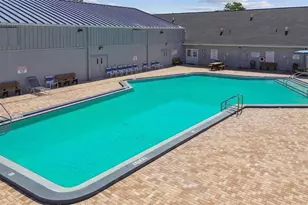 11304 Plumtree Ct, Riverview, FL 33579 - Photo 59