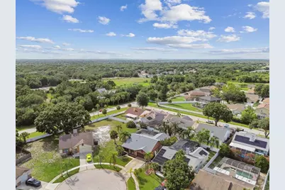11304 Plumtree Court, Riverview, FL 33579 - Photo 47