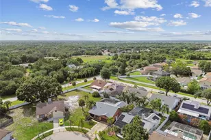 11304 Plumtree Ct, Riverview, FL 33579 - Photo 47