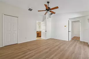 11304 Plumtree Ct, Riverview, FL 33579 - Photo 25