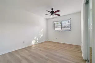 11304 Plumtree Ct, Riverview, FL 33579 - Photo 37