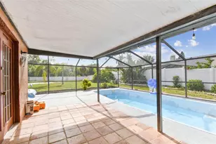 11304 Plumtree Ct, Riverview, FL 33579 - Photo 41