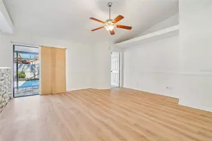 11304 Plumtree Ct, Riverview, FL 33579 - Photo 21