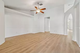 11304 Plumtree Ct, Riverview, FL 33579 - Photo 19