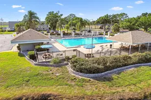 11304 Plumtree Ct, Riverview, FL 33579 - Photo 69