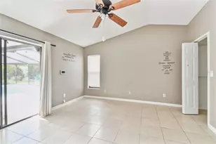 11304 Plumtree Ct, Riverview, FL 33579 - Photo 33