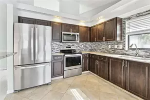 11304 Plumtree Ct, Riverview, FL 33579 - Photo 15