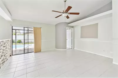 11304 Plumtree Court, Riverview, FL 33579 - Photo 27