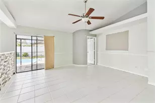 11304 Plumtree Ct, Riverview, FL 33579 - Photo 27