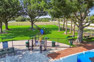 11304 Plumtree Ct, Riverview, FL 33579 - Photo 69