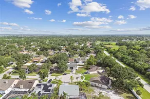 11304 Plumtree Ct, Riverview, FL 33579 - Photo 51