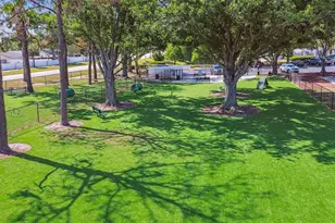 11304 Plumtree Ct, Riverview, FL 33579 - Photo 61