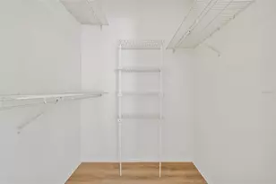 11304 Plumtree Ct, Riverview, FL 33579 - Photo 29