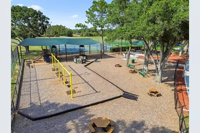 11304 Plumtree Court, Riverview, FL 33579 - Photo 85