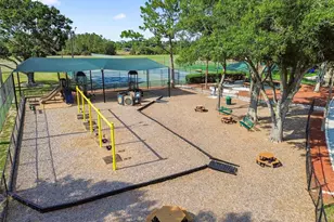 11304 Plumtree Ct, Riverview, FL 33579 - Photo 85