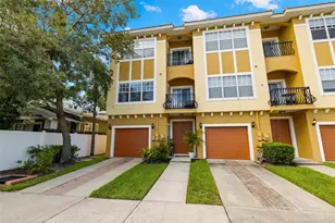 111 N Albany Ave, Tampa, FL 33606 - Photo 1