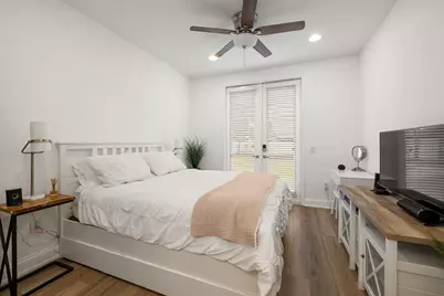 111 N Albany Avenue #7, Tampa, FL 33606 - Photo 5