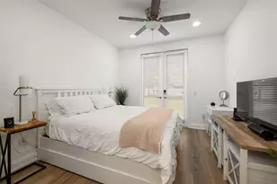 111 N Albany Ave, Tampa, FL 33606 - Photo 5