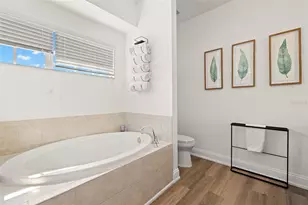 111 N Albany Ave, Tampa, FL 33606 - Photo 19