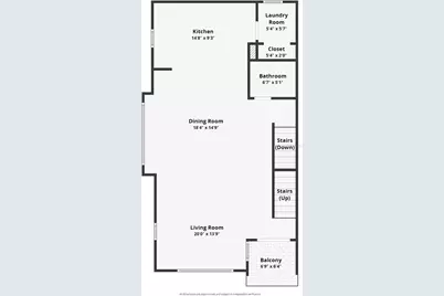 111 N Albany Avenue #7, Tampa, FL 33606 - Photo 25