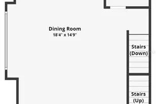 111 N Albany Ave, Tampa, FL 33606 - Photo 25