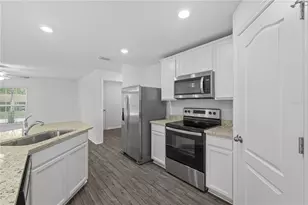 414 Caribbean Ct, Poinciana, FL 34759 - Photo 3