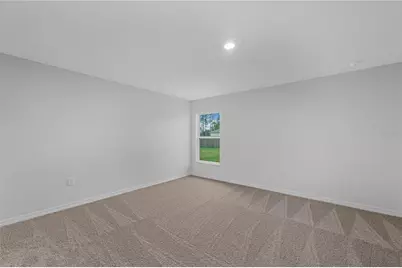 414 Caribbean Court, Poinciana, FL 34759 - Photo 11