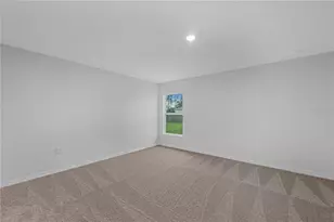 414 Caribbean Ct, Poinciana, FL 34759 - Photo 11