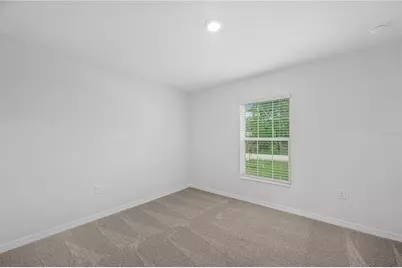 414 Caribbean Court, Poinciana, FL 34759 - Photo 15
