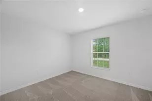 414 Caribbean Ct, Poinciana, FL 34759 - Photo 15