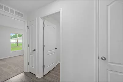 414 Caribbean Court, Poinciana, FL 34759 - Photo 9