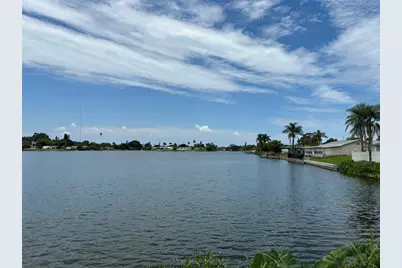 4368 Sunray Drive, Holiday, FL 34691 - Photo 5