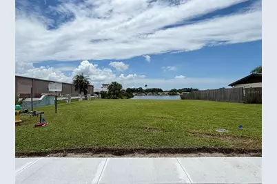 4368 Sunray Drive, Holiday, FL 34691 - Photo 1