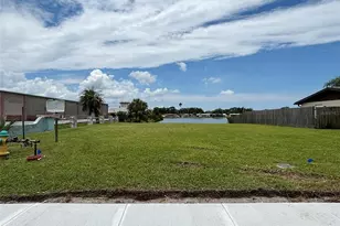 4368 Sunray Dr, Holiday, FL 34691 - Photo 1