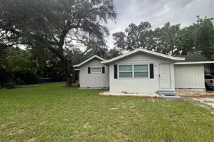 1375 E Druid, Clearwater, FL 33756 - Photo 1