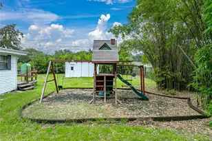 2240 Parker Rd, Lakeland, FL 33811 - Photo 49