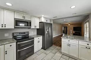 2240 Parker Rd, Lakeland, FL 33811 - Photo 35