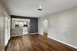 2240 Parker Rd, Lakeland, FL 33811 - Photo 29
