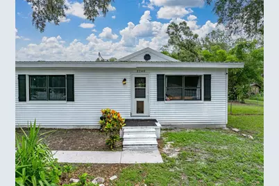 2240 Parker Road, Lakeland, FL 33811 - Photo 13
