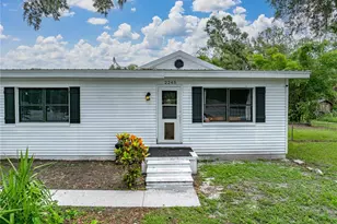 2240 Parker Rd, Lakeland, FL 33811 - Photo 13