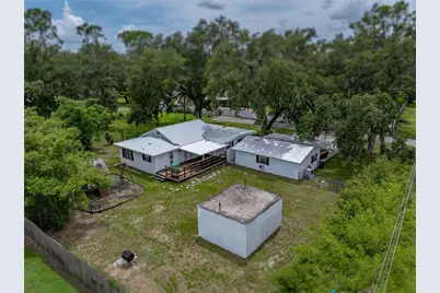 2240 Parker Road, Lakeland, FL 33811 - Photo 3