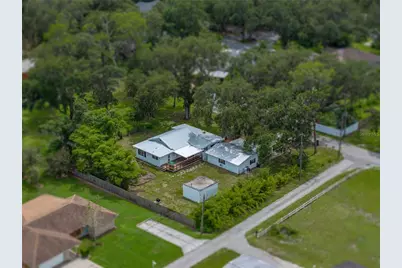 2240 Parker Road, Lakeland, FL 33811 - Photo 5