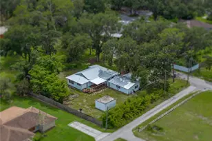 2240 Parker Rd, Lakeland, FL 33811 - Photo 5