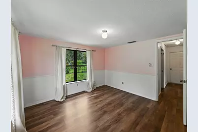 2240 Parker Road, Lakeland, FL 33811 - Photo 41