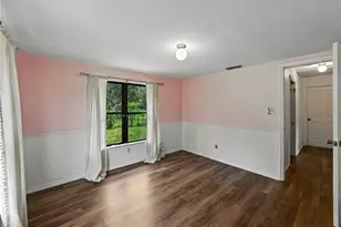 2240 Parker Rd, Lakeland, FL 33811 - Photo 41