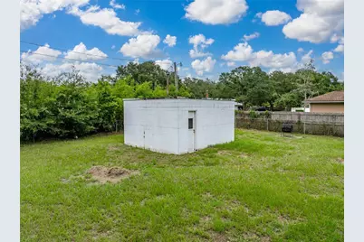 2240 Parker Road, Lakeland, FL 33811 - Photo 53