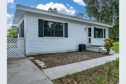 2240 Parker Road, Lakeland, FL 33811 - Photo 9