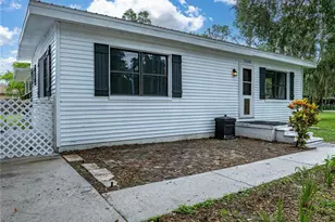 2240 Parker Rd, Lakeland, FL 33811 - Photo 9