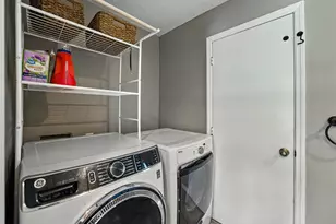 2240 Parker Rd, Lakeland, FL 33811 - Photo 39