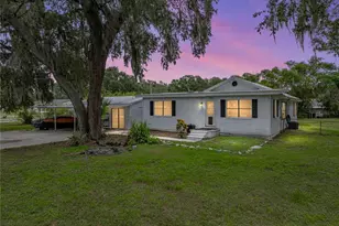 2240 Parker Rd, Lakeland, FL 33811 - Photo 1